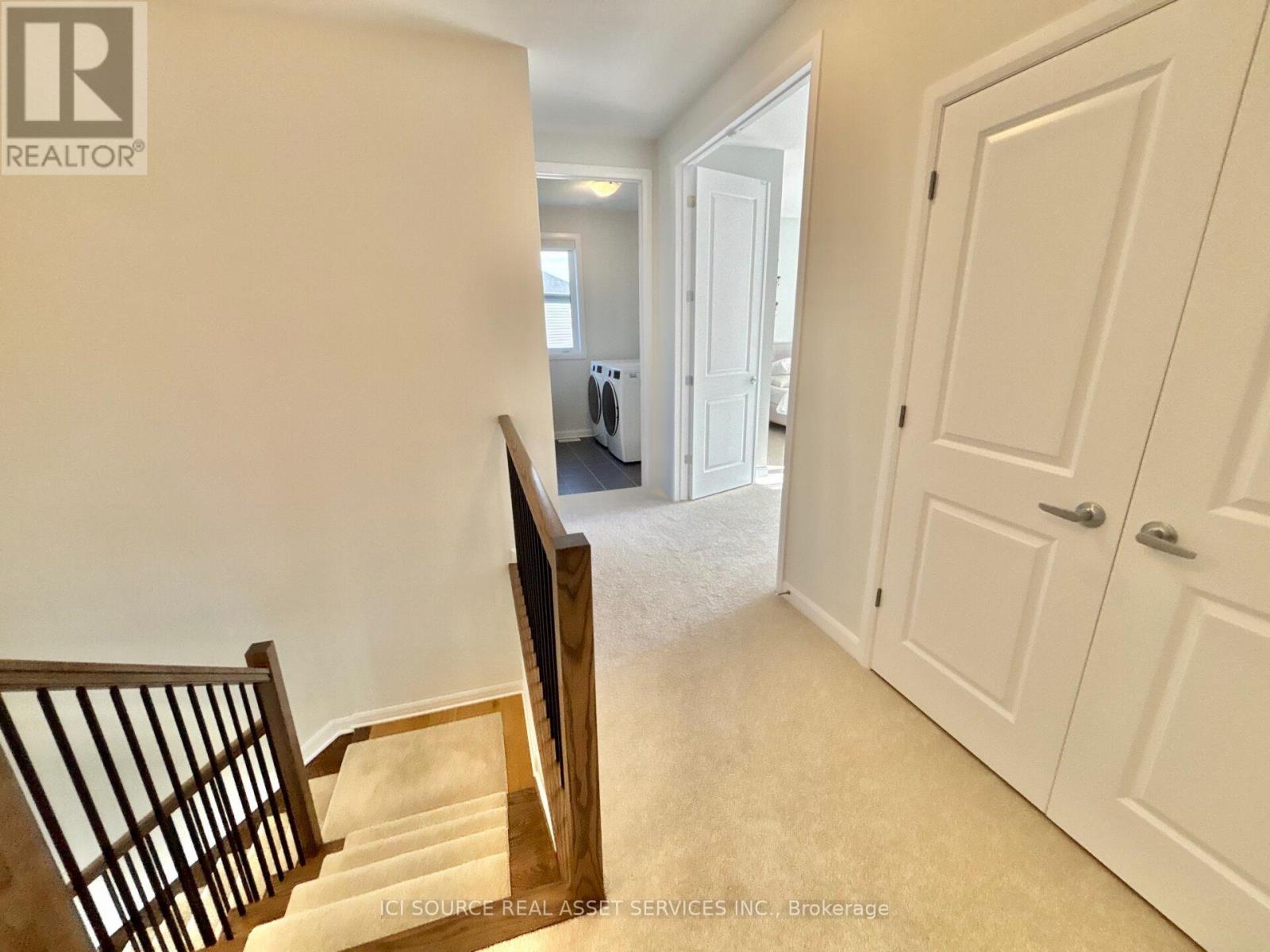 128 D'ARLEUX PLACE - 21