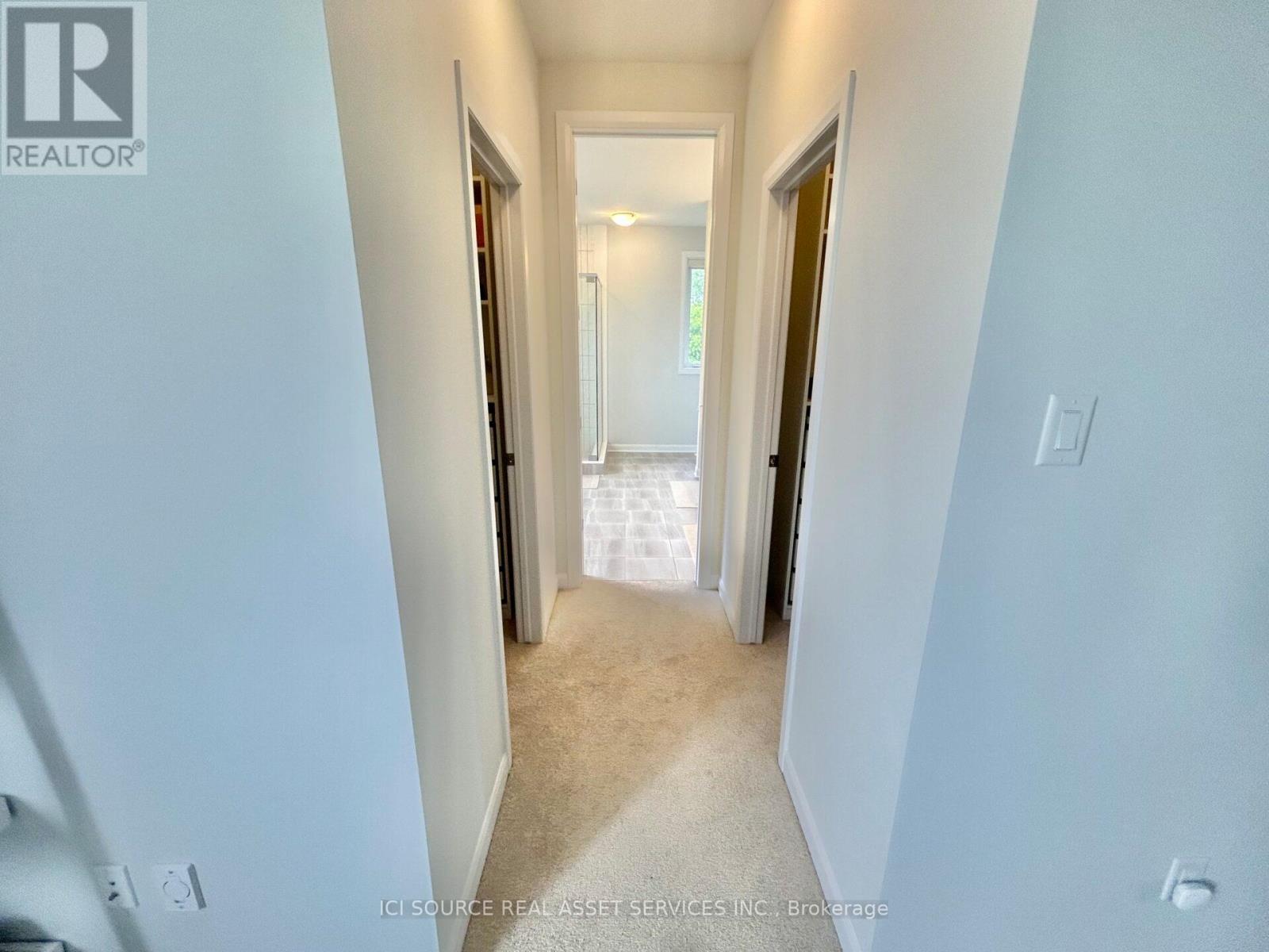 128 D'ARLEUX PLACE - 24