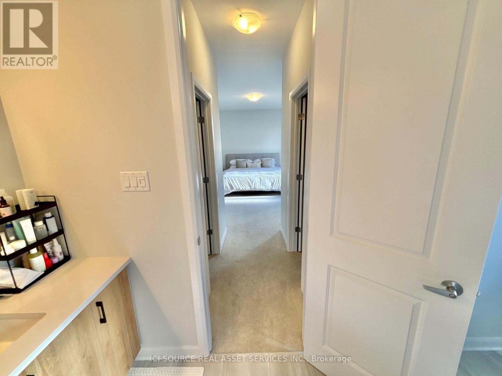128 D'ARLEUX PLACE - 29