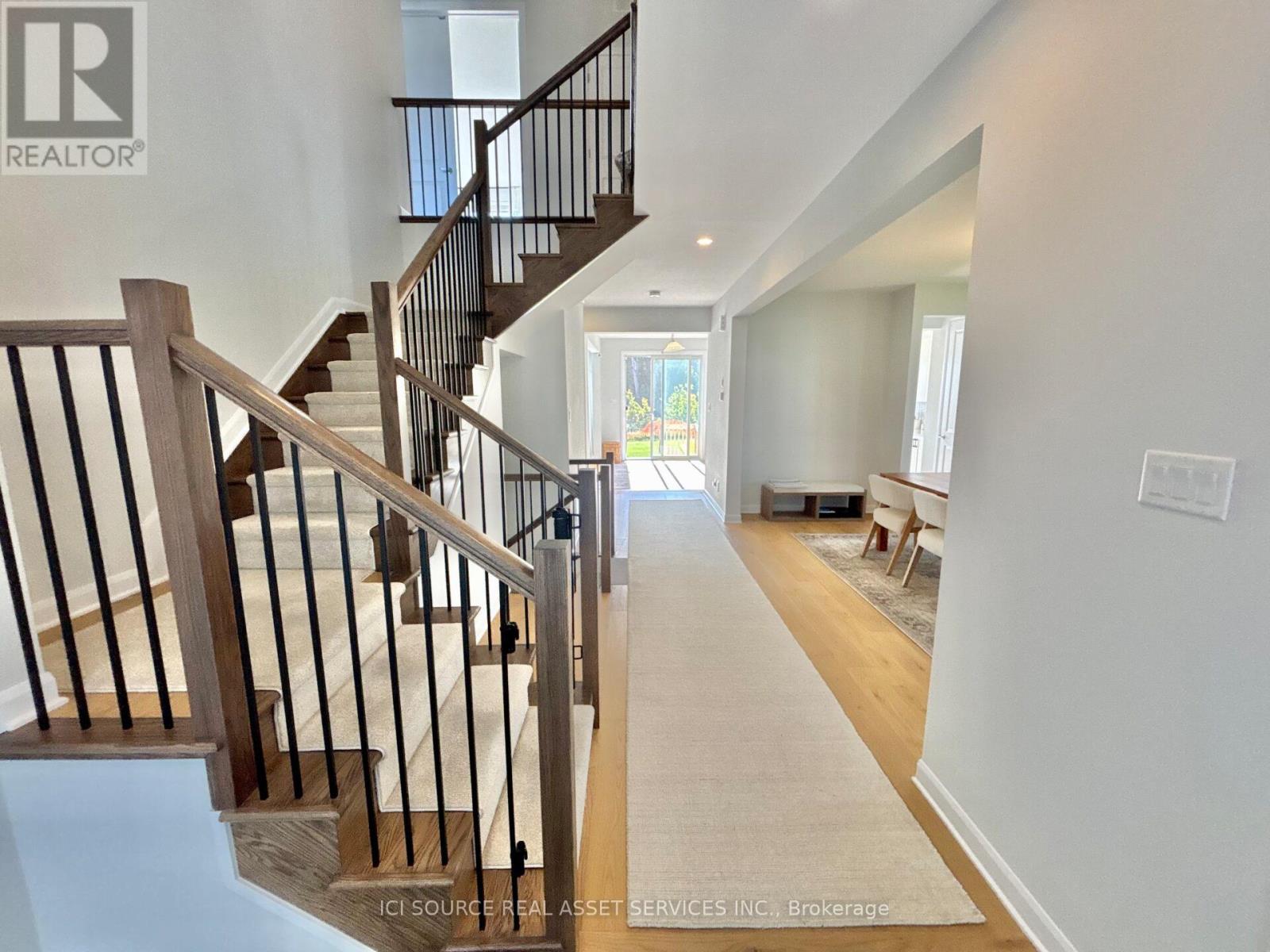 128 D'ARLEUX PLACE - 3