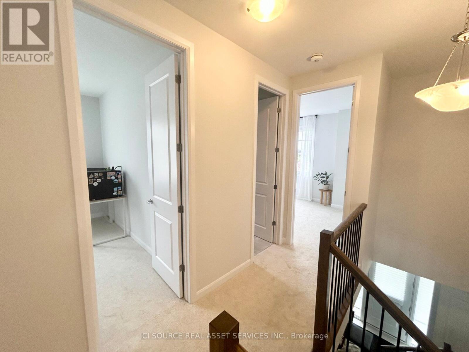 128 D'ARLEUX PLACE - 30