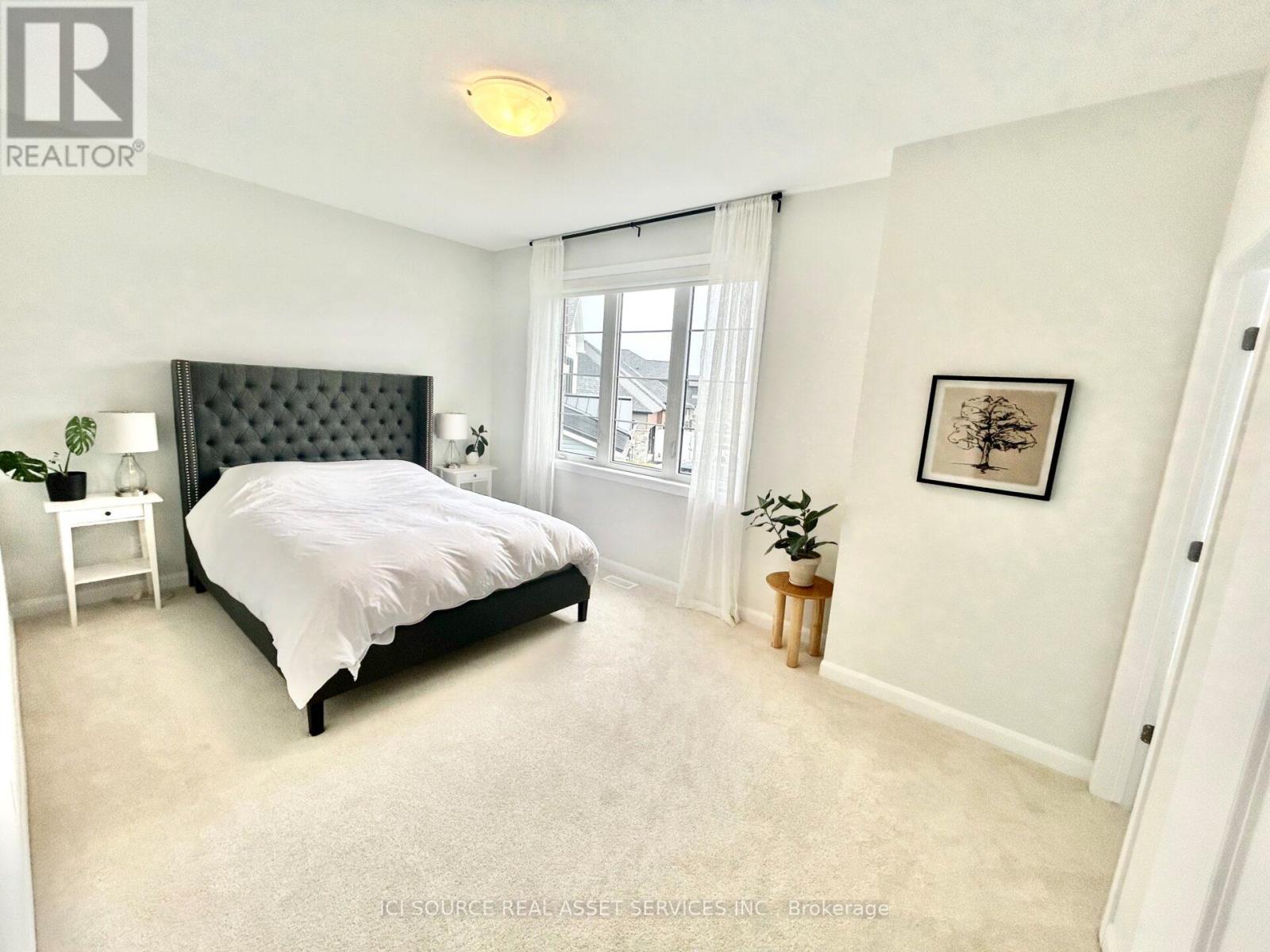 128 D'ARLEUX PLACE - 35