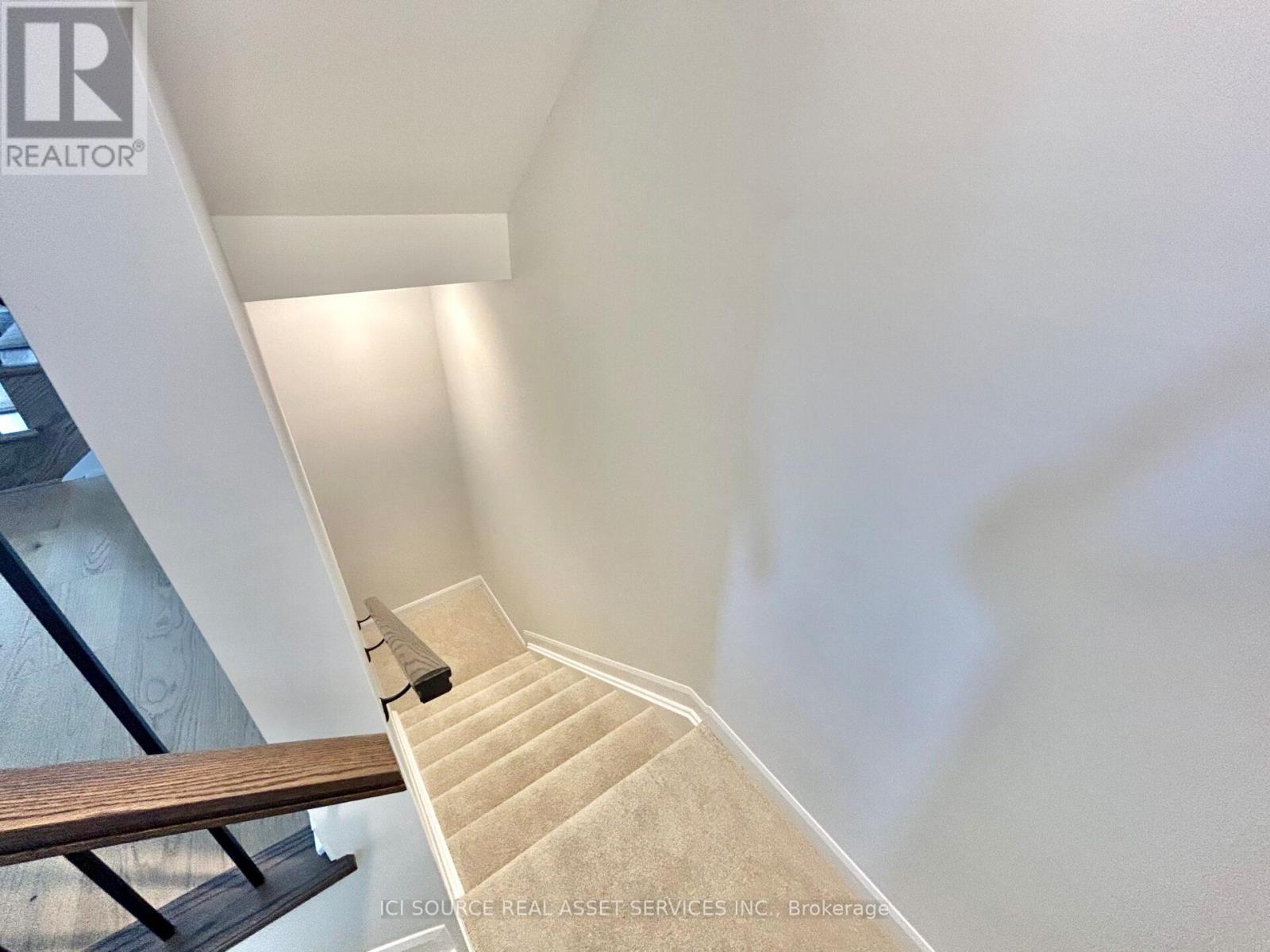 128 D'ARLEUX PLACE - 37