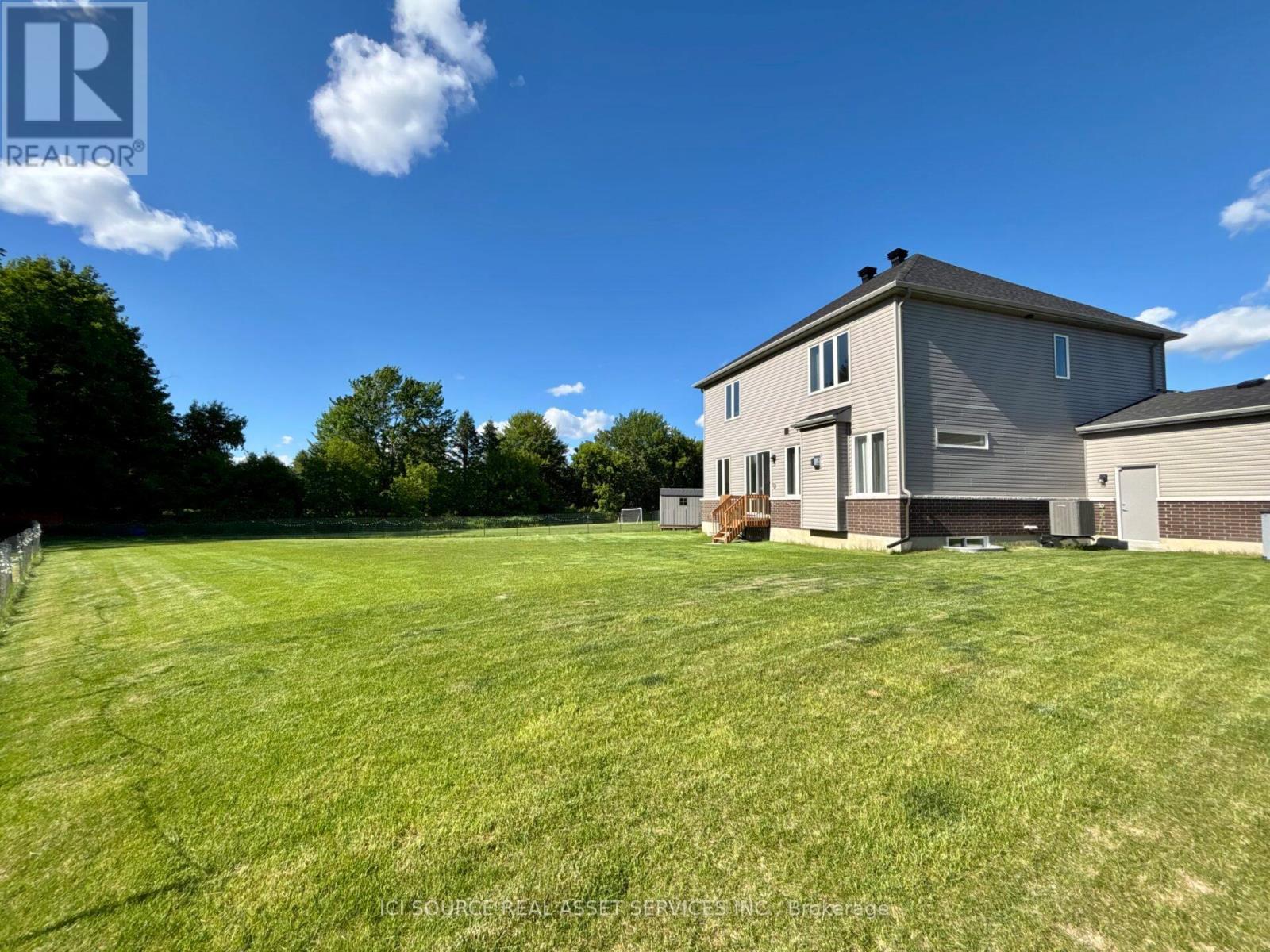 128 D'ARLEUX PLACE - 7