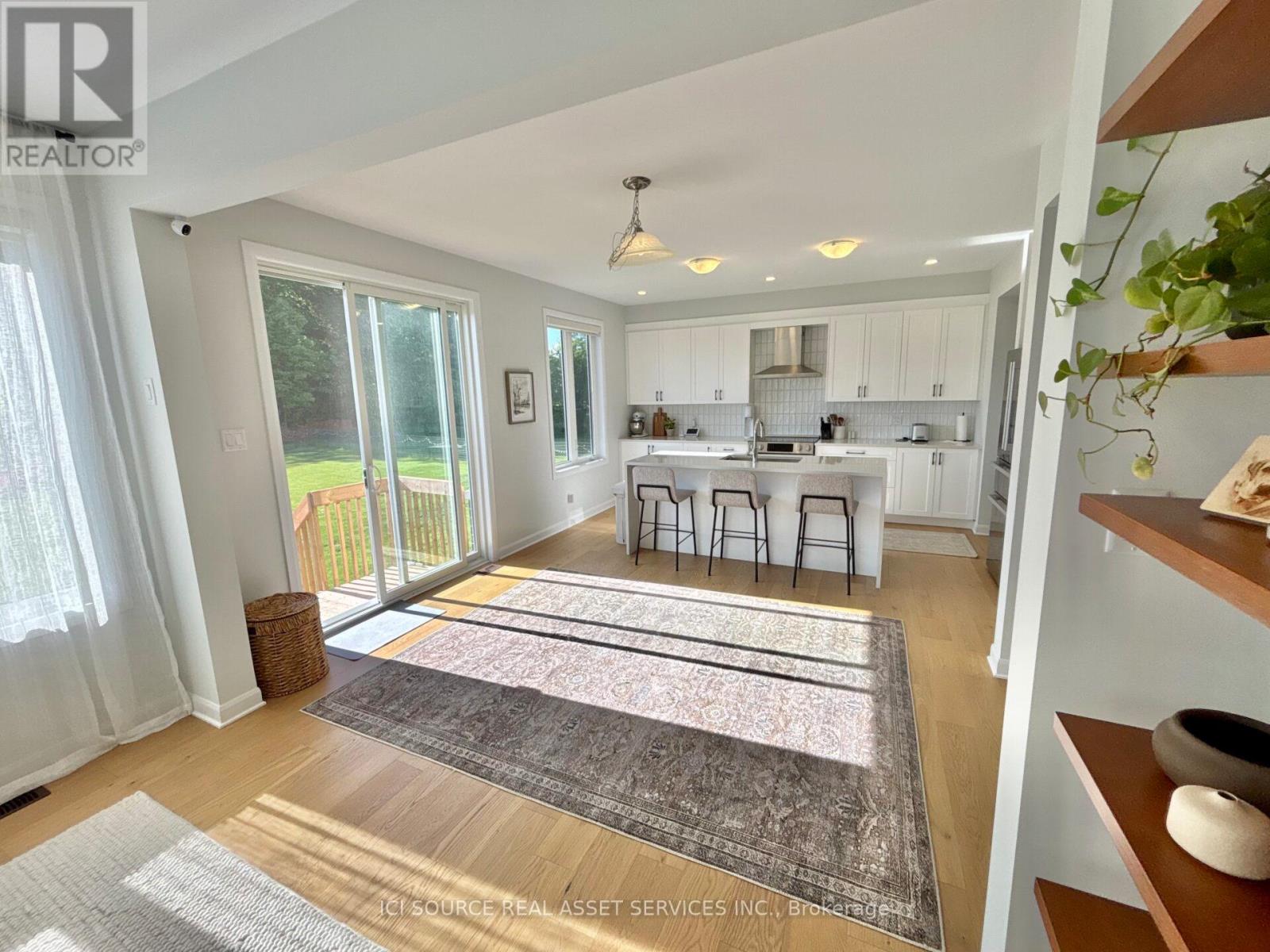 128 D'ARLEUX PLACE - 8