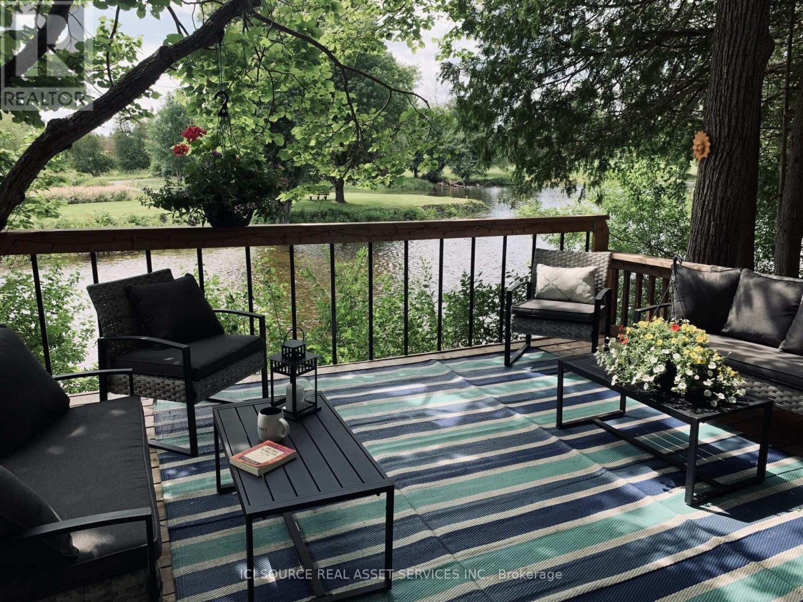249 BORDEN ROAD - 1