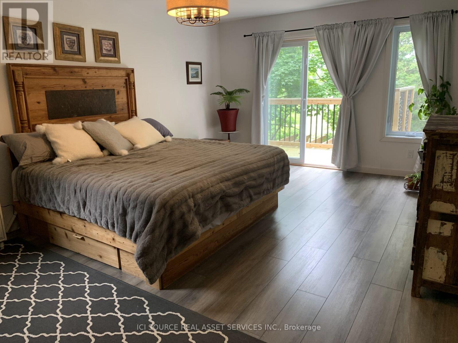 249 BORDEN ROAD - 10