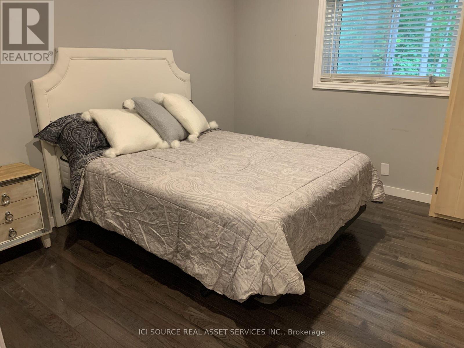 249 BORDEN ROAD - 11