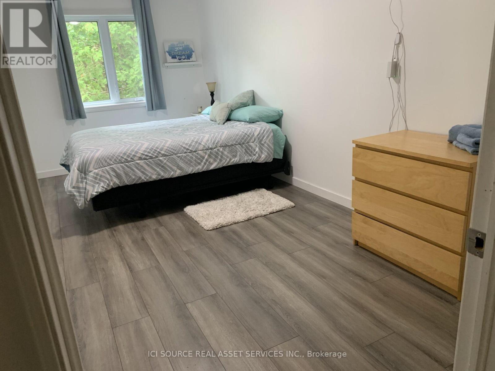 249 BORDEN ROAD - 12