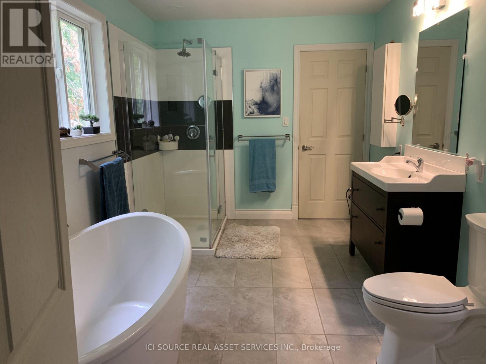 249 BORDEN ROAD - 14
