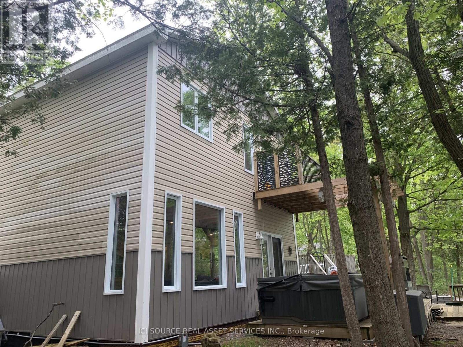 249 BORDEN ROAD - 15