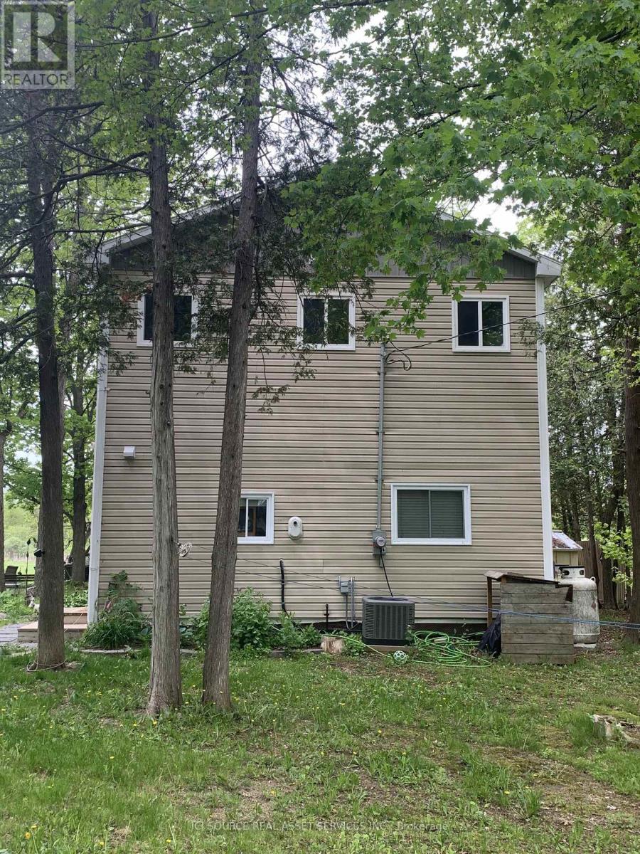 249 BORDEN ROAD - 16