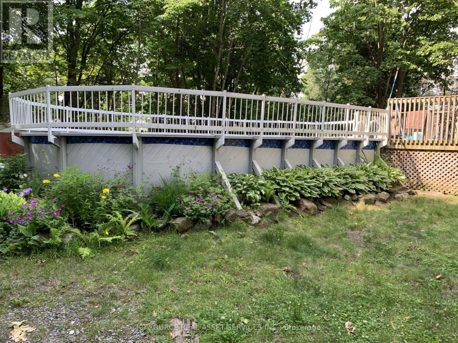 249 BORDEN ROAD - 18