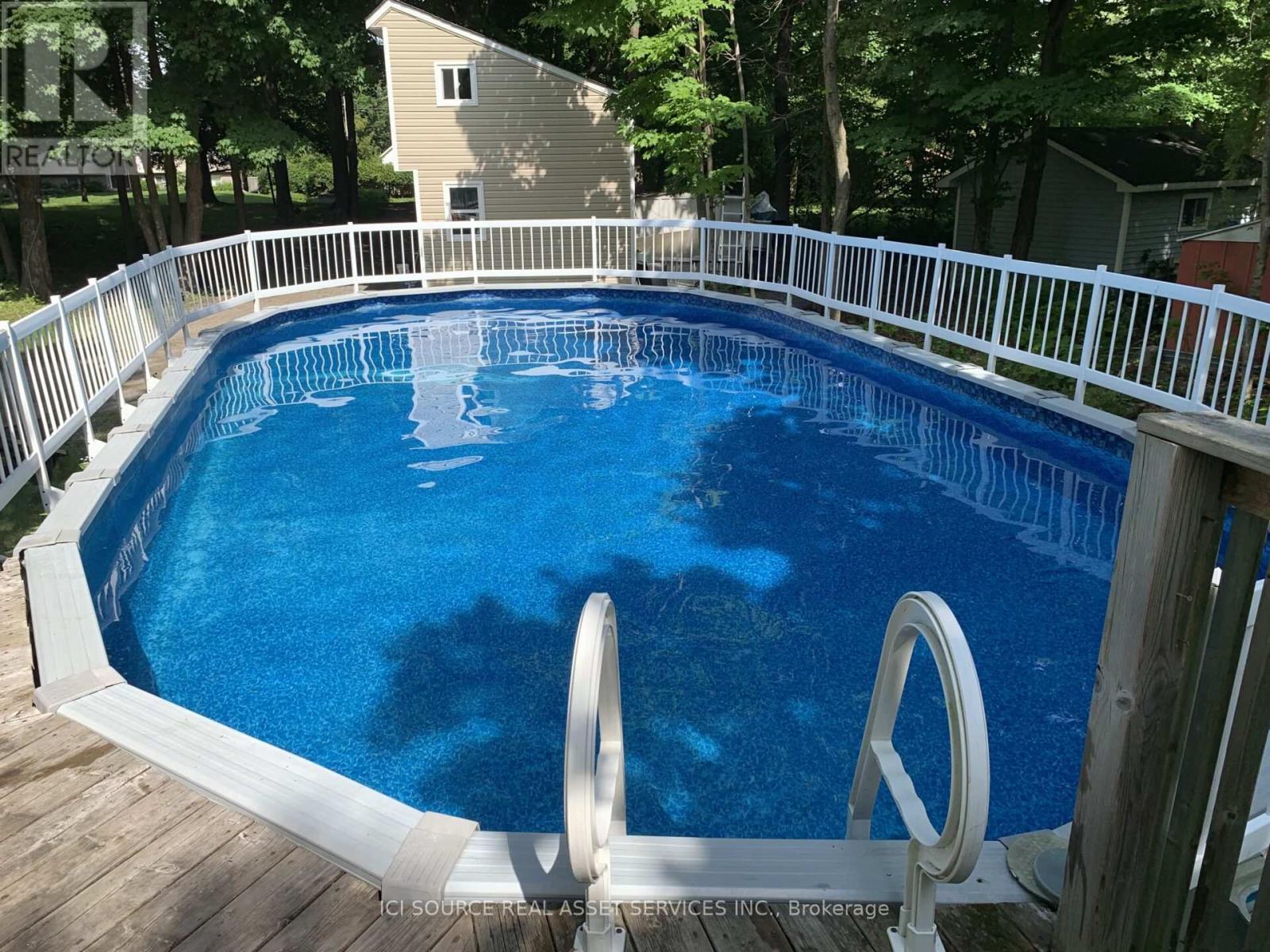 249 BORDEN ROAD - 19