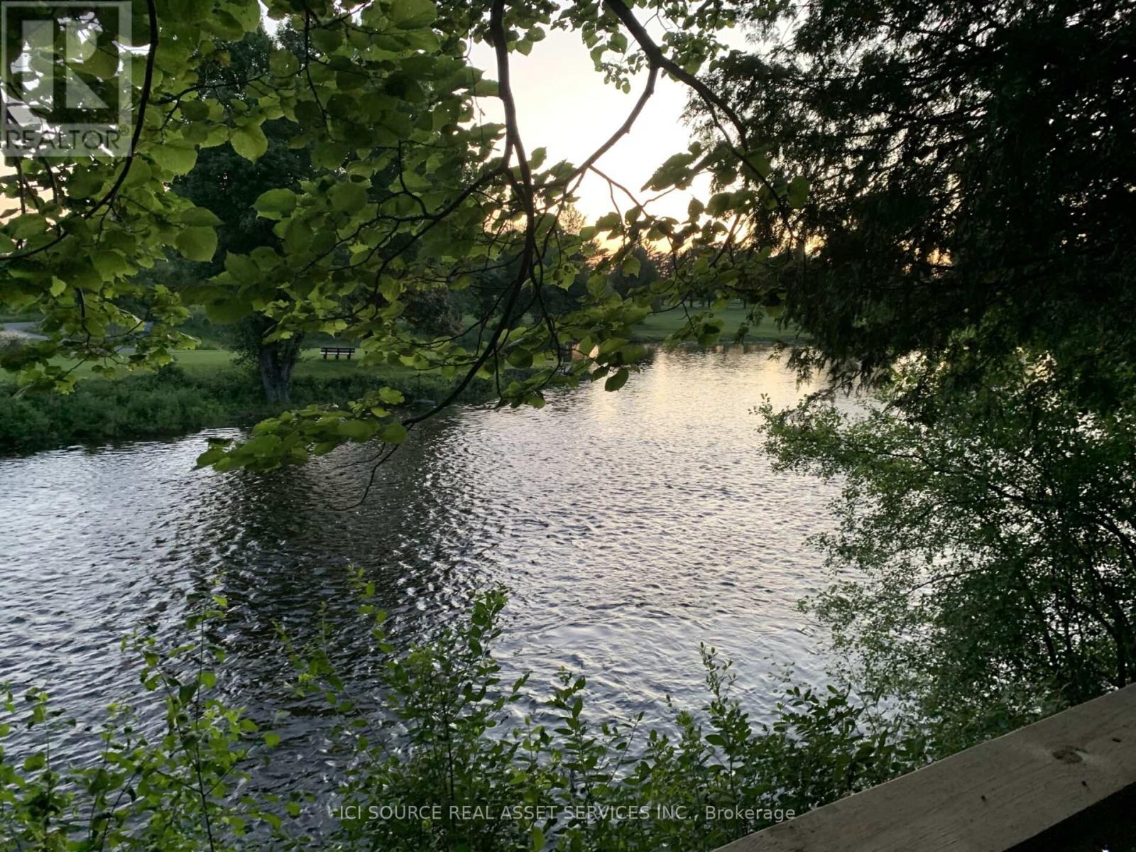 249 BORDEN ROAD - 2