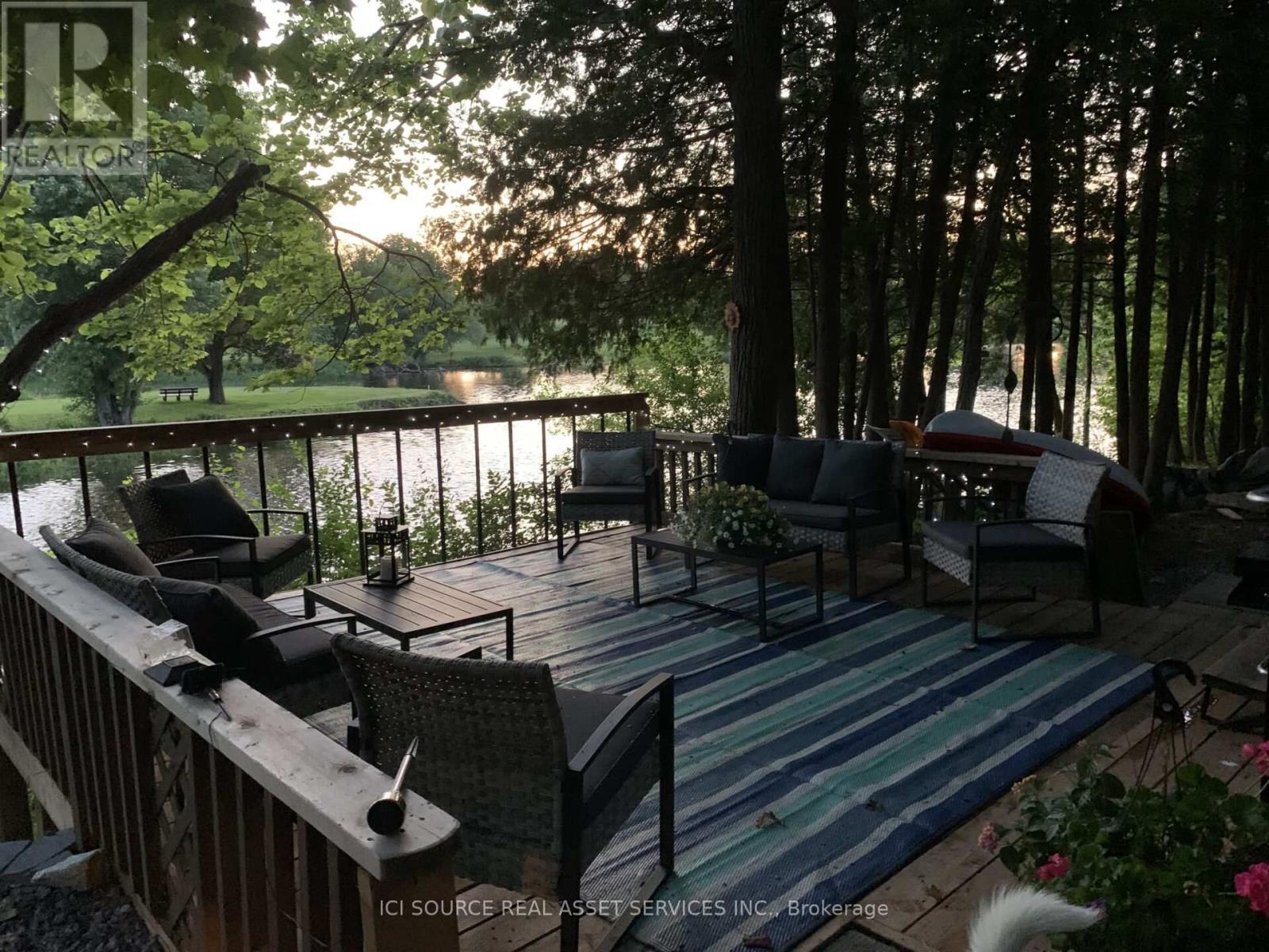 249 BORDEN ROAD - 3