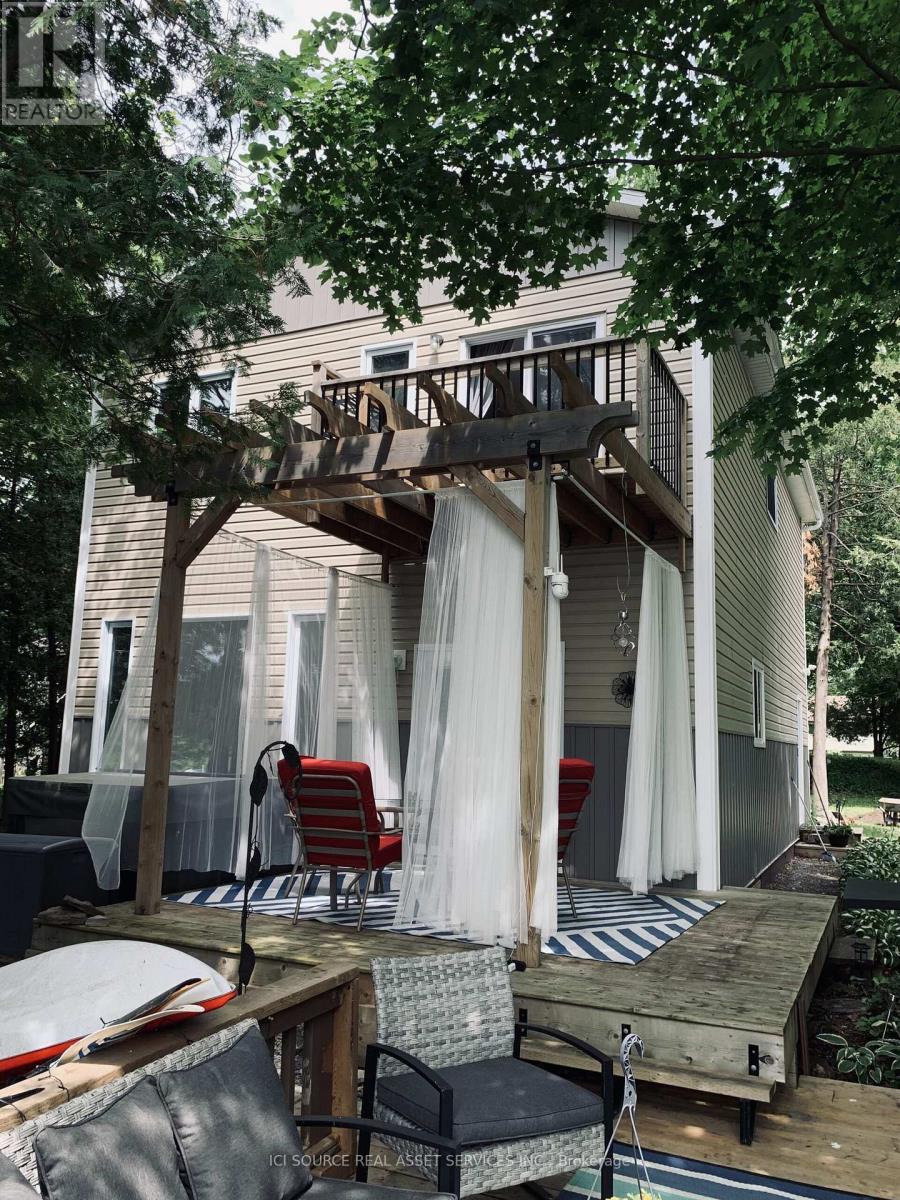249 BORDEN ROAD - 4