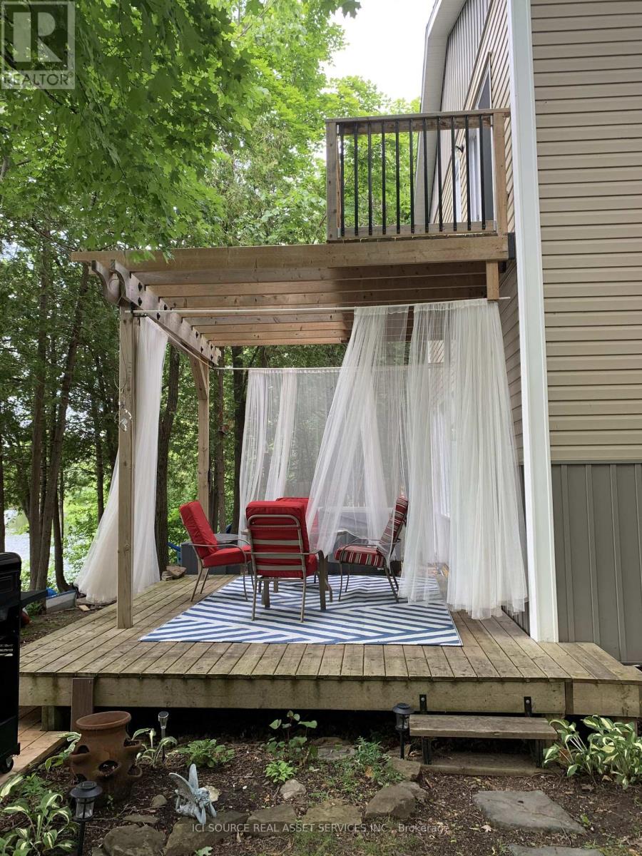 249 BORDEN ROAD - 5