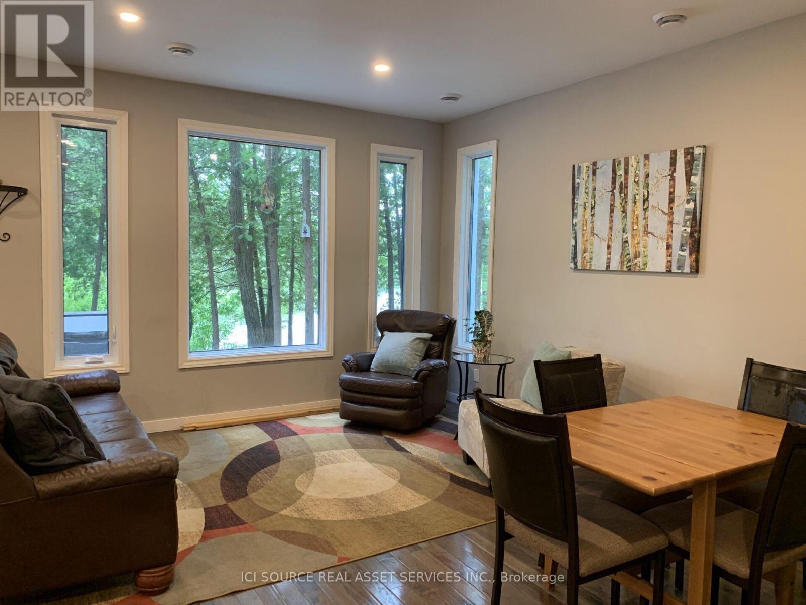249 BORDEN ROAD - 6