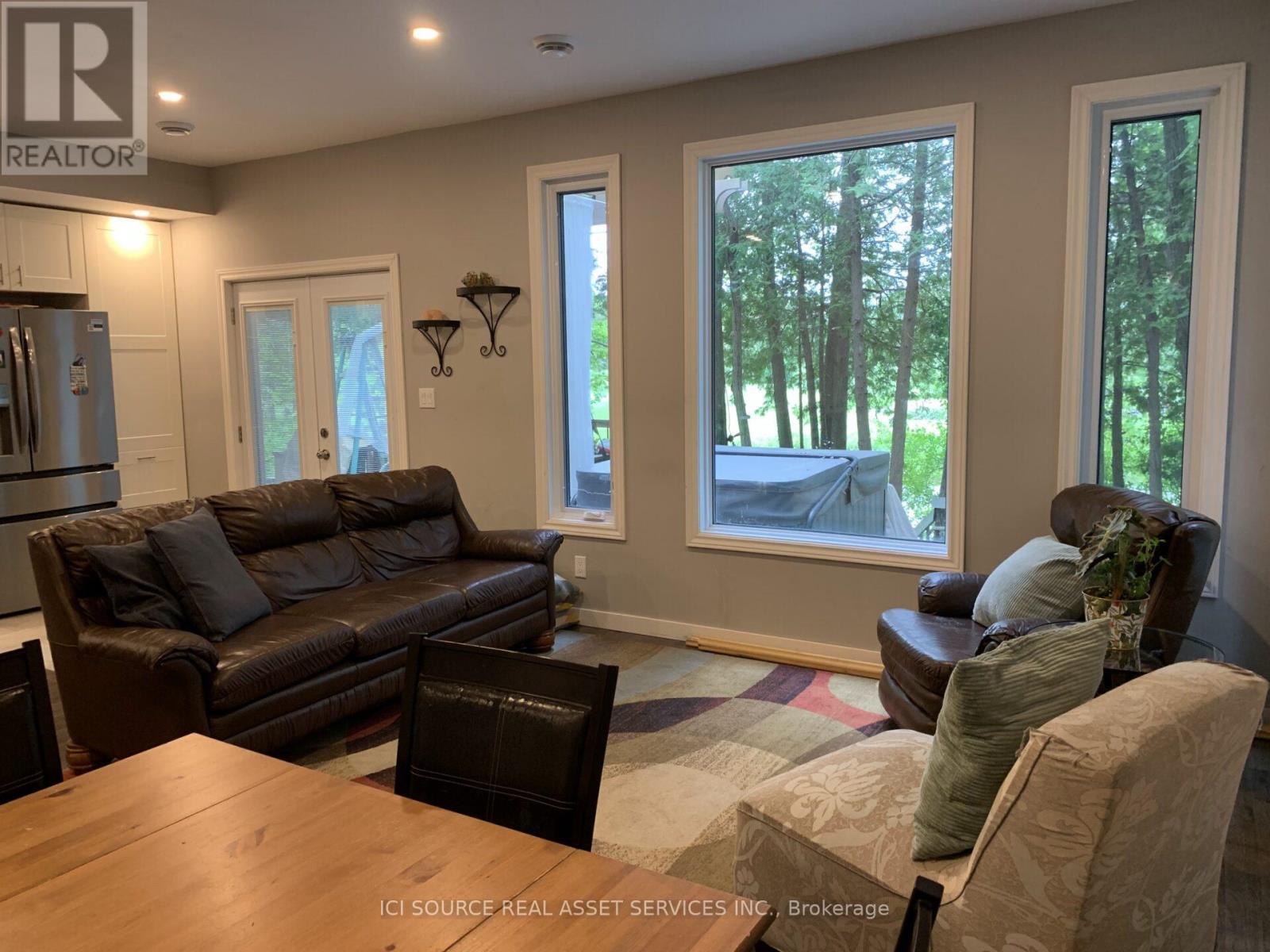 249 BORDEN ROAD - 7