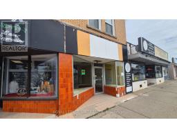 234 - 232 East Main Street, Welland, ON L3B3W9 Photo 10
