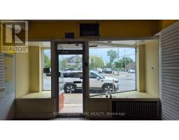 234 - 232 East Main Street, Welland, ON L3B3W9 Photo 6
