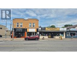 234 - 232 East Main Street, Welland, ON L3B3W9 Photo 7