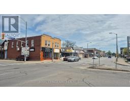 234 - 232 East Main Street, Welland, ON L3B3W9 Photo 8