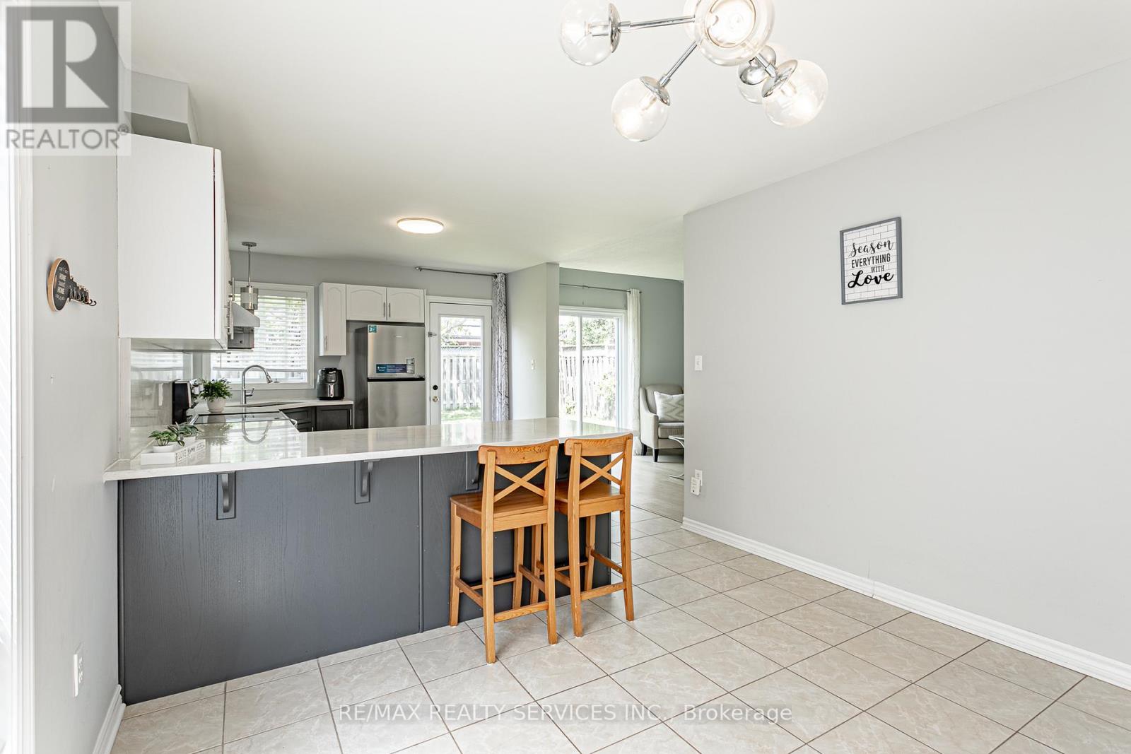 829 OAKCROSSING ROAD - 13