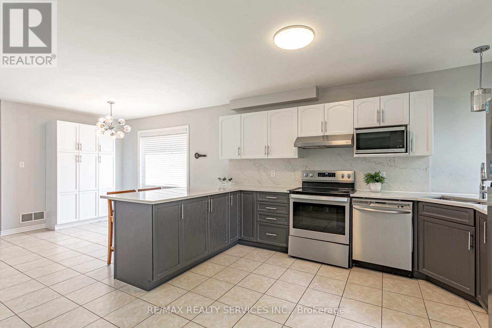 829 OAKCROSSING ROAD - 16