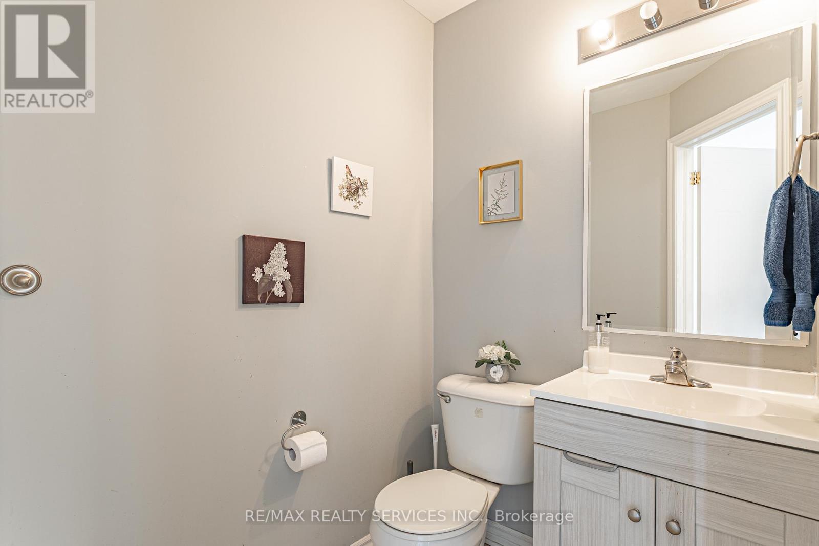 829 OAKCROSSING ROAD - 22