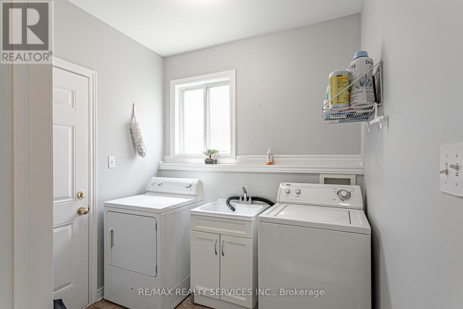 829 OAKCROSSING ROAD - 23