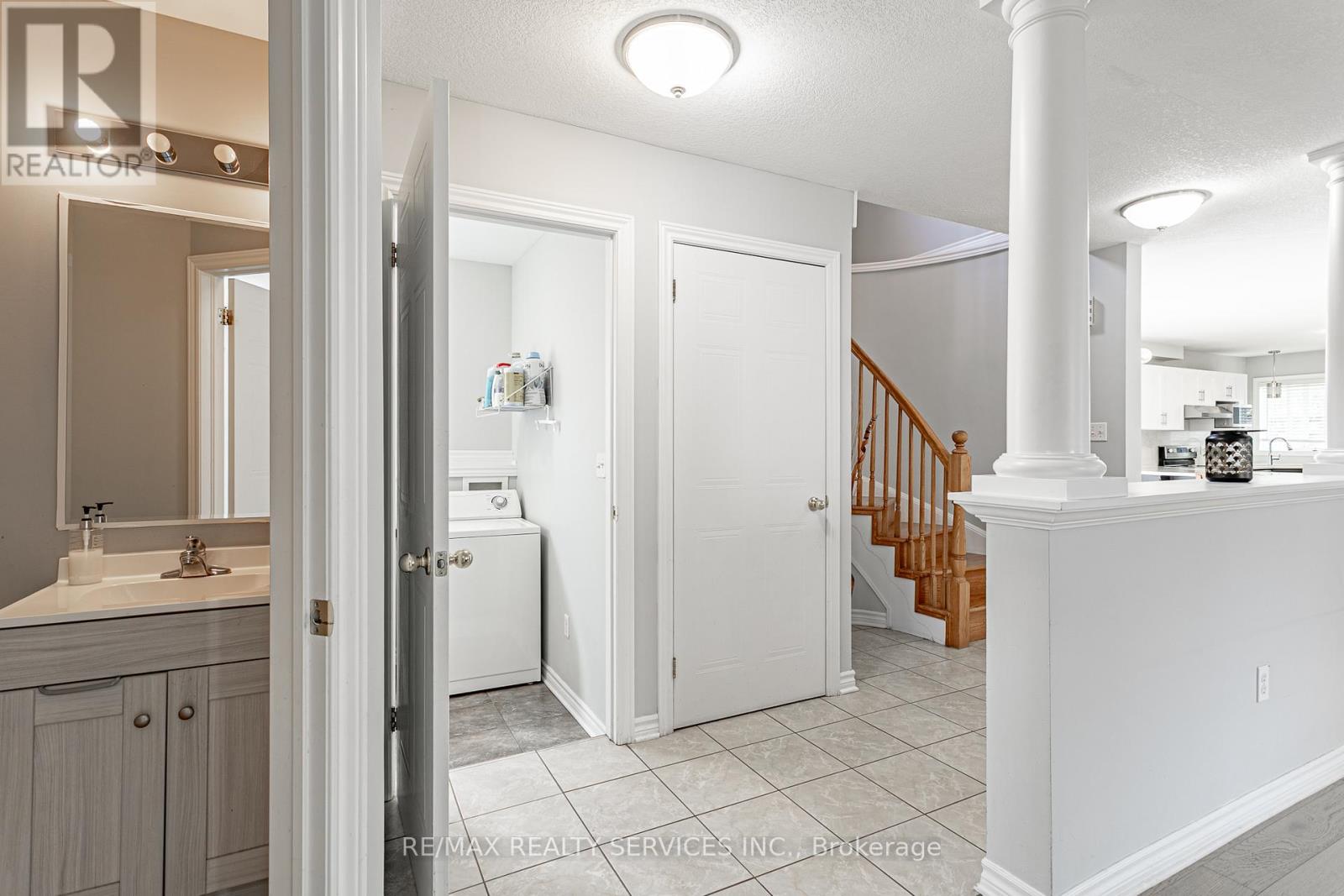 829 OAKCROSSING ROAD - 24