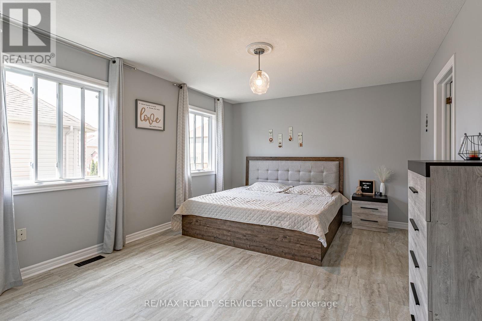 829 OAKCROSSING ROAD - 26