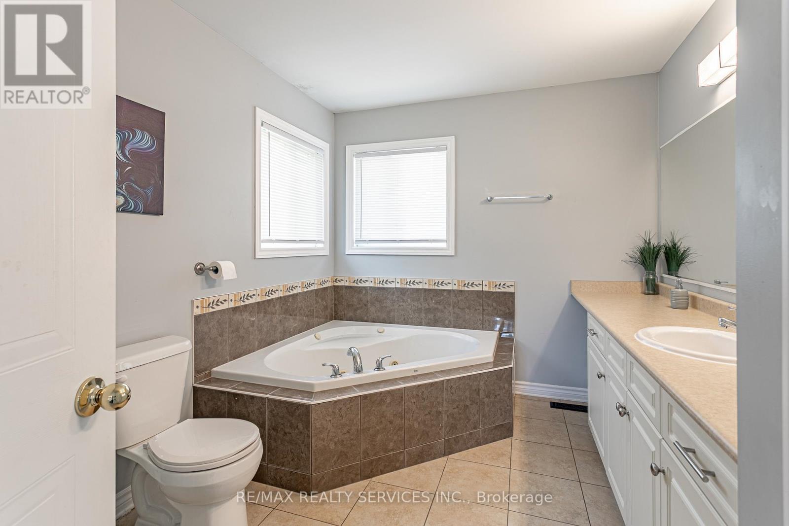 829 OAKCROSSING ROAD - 30