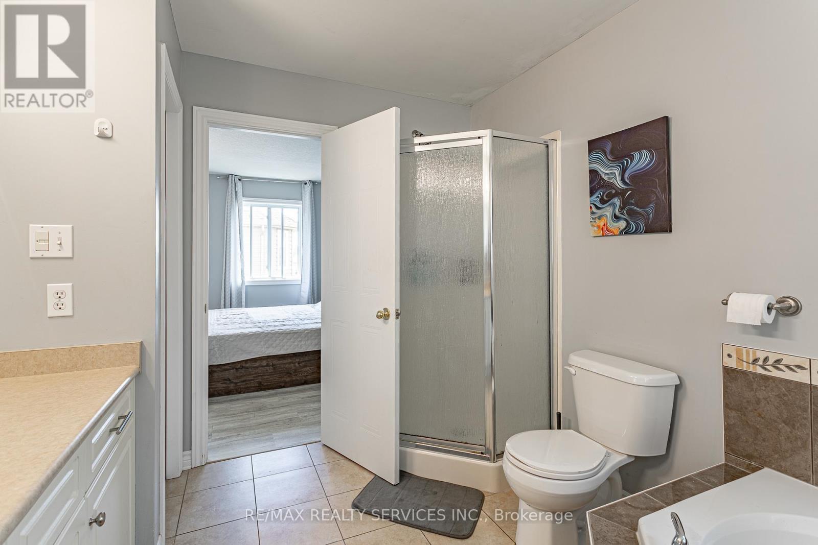 829 OAKCROSSING ROAD - 31