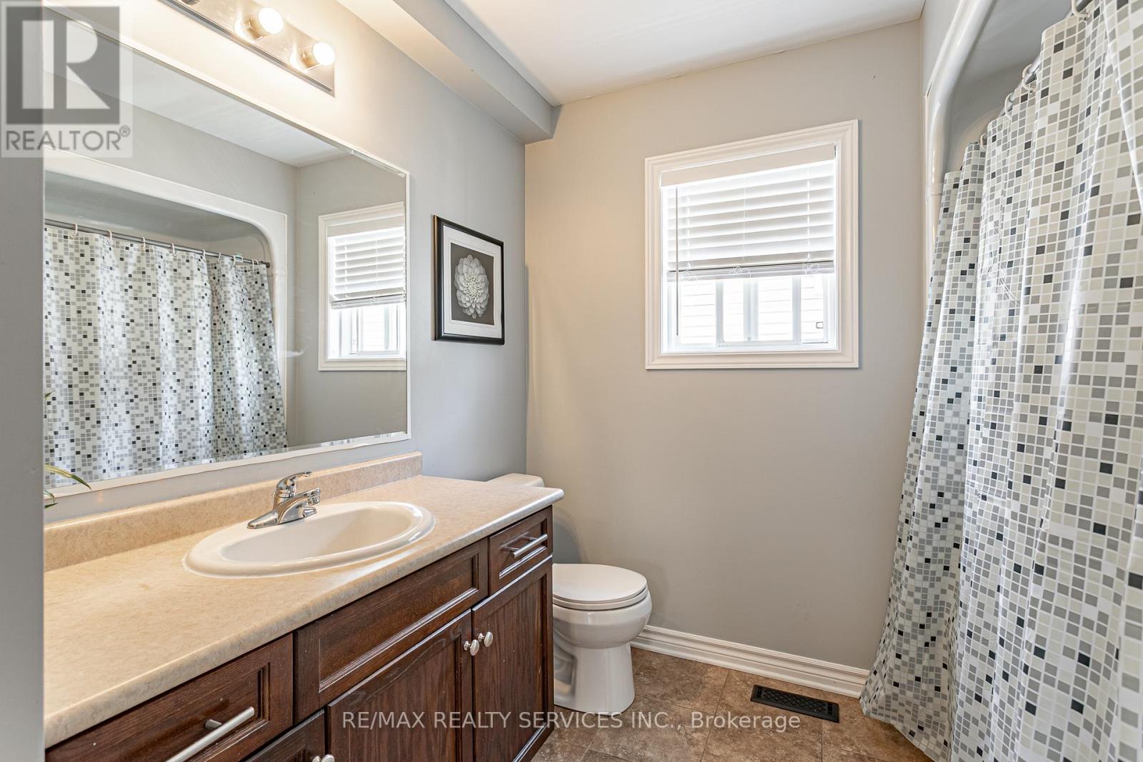 829 OAKCROSSING ROAD - 37