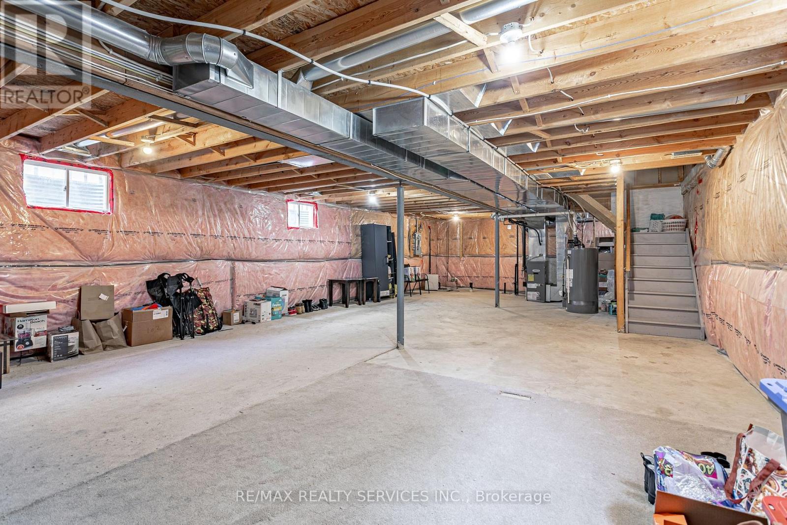 829 OAKCROSSING ROAD - 39