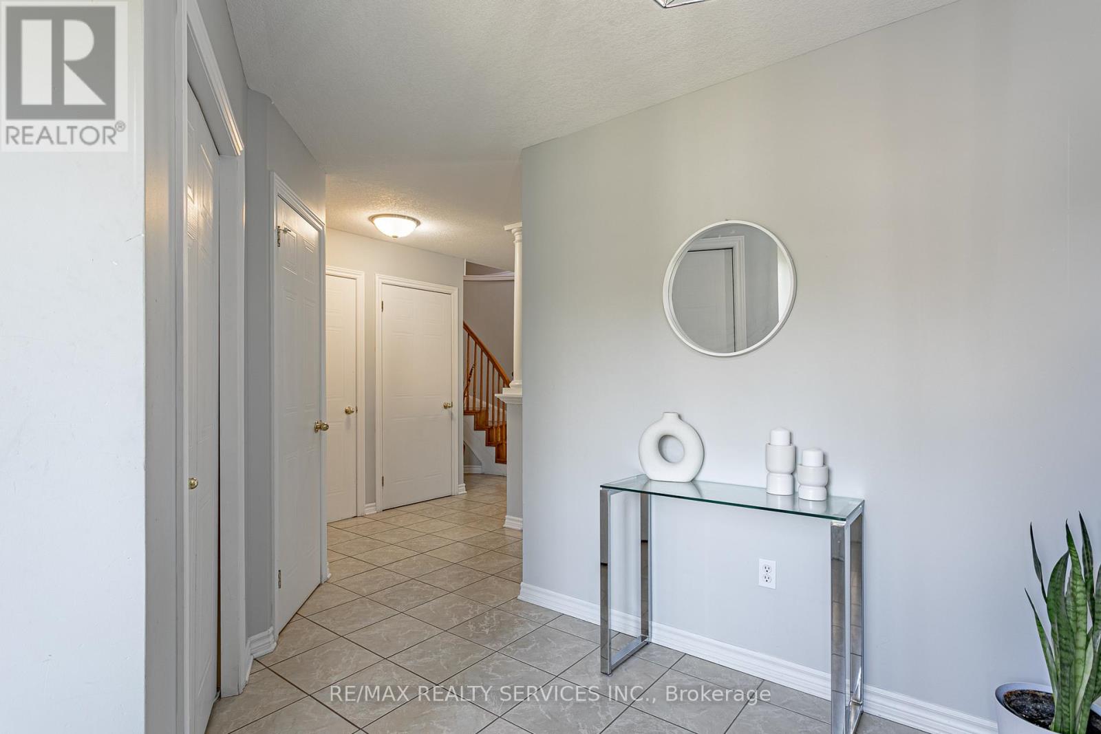829 OAKCROSSING ROAD - 6