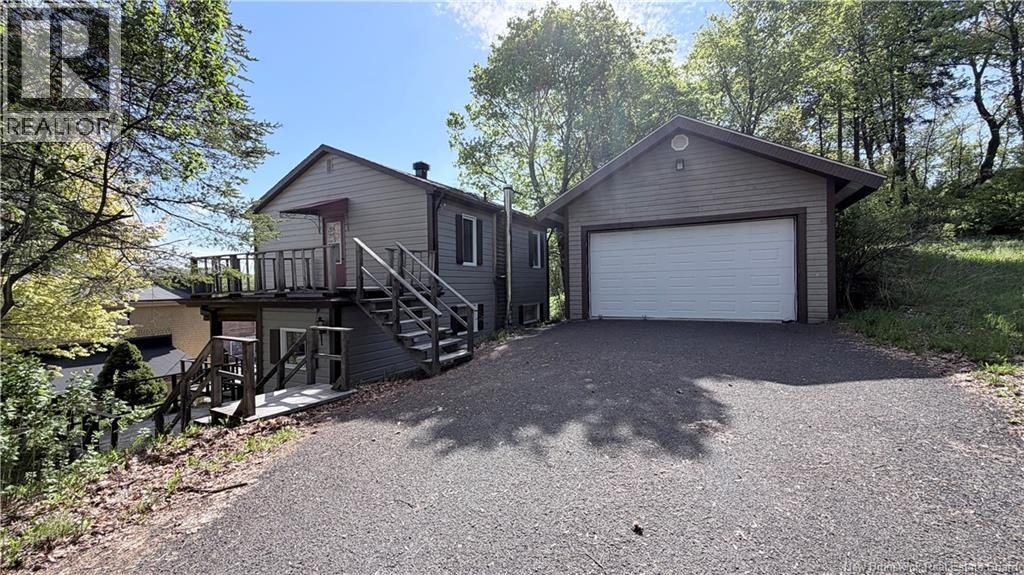 128 Canada Street - 2