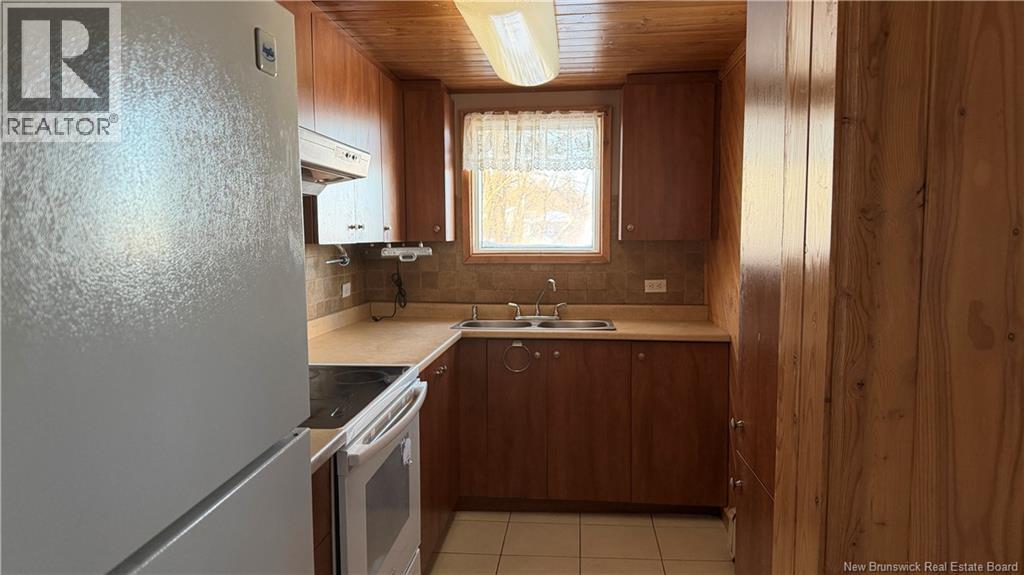 128 Canada Street - 4