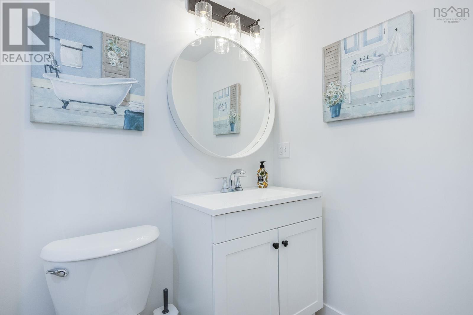 887 CAMBRIDGE Road - 8