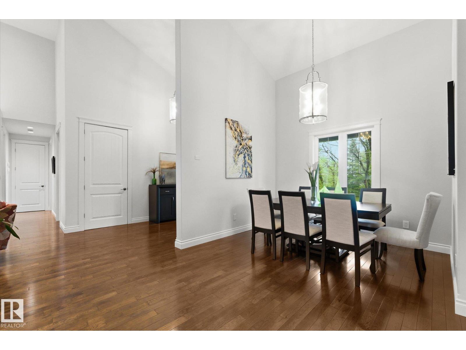 #242 53431 RGE ROAD 221 — photo 12