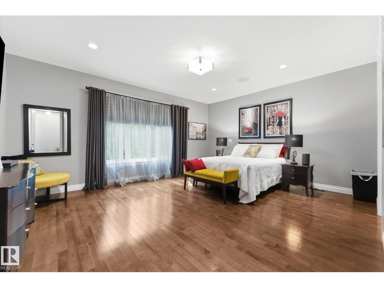 #242 53431 RGE ROAD 221 — photo 18