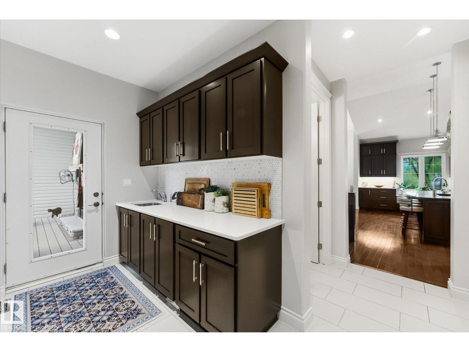 #242 53431 RGE ROAD 221 — photo 11