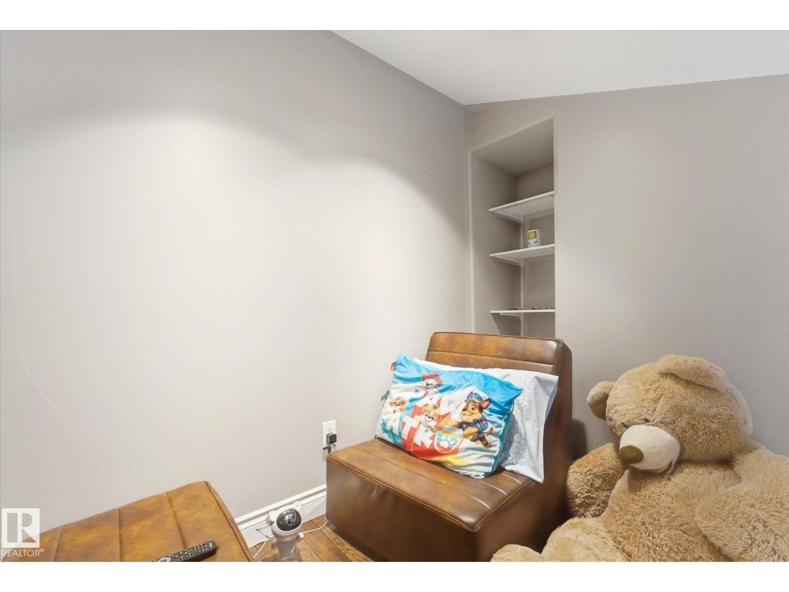 #242 53431 RGE ROAD 221 — photo 30