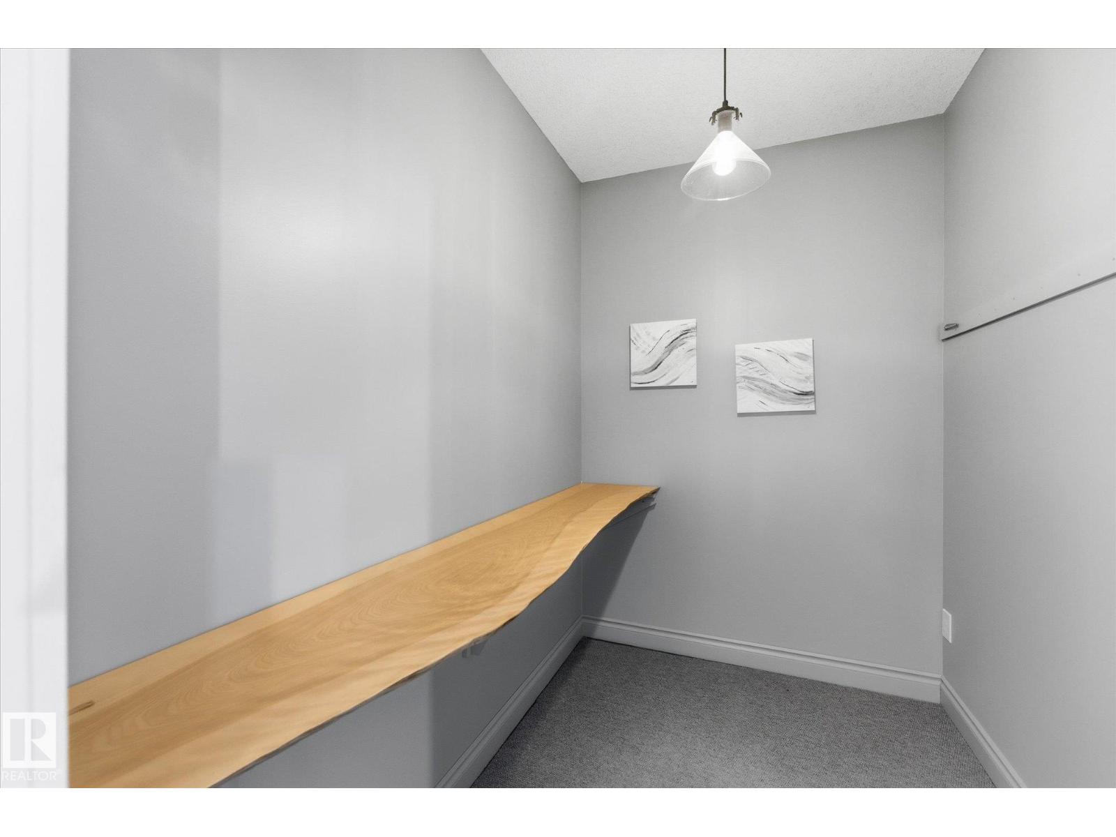 #242 53431 RGE ROAD 221 — photo 39