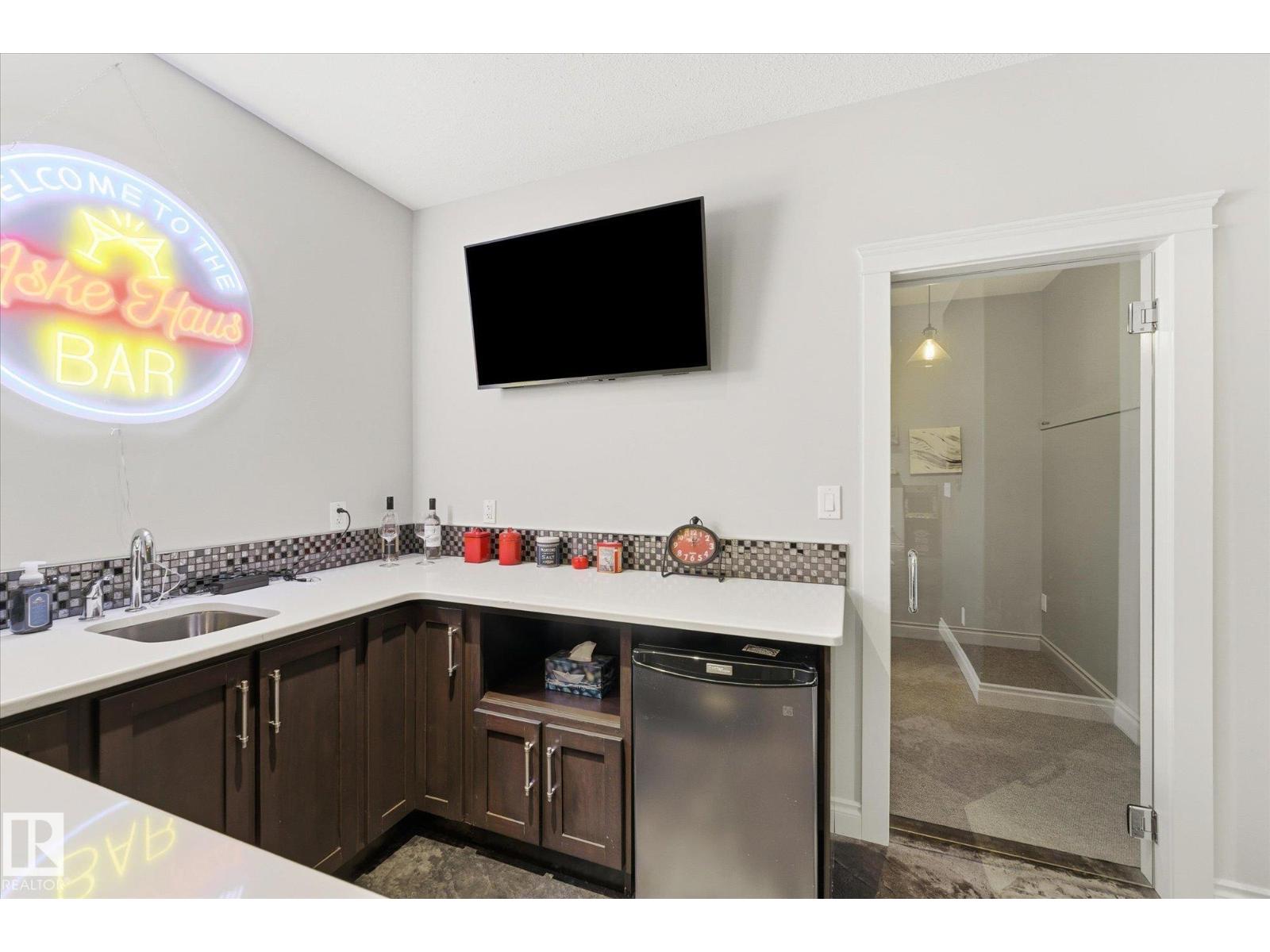 #242 53431 RGE ROAD 221 — photo 38