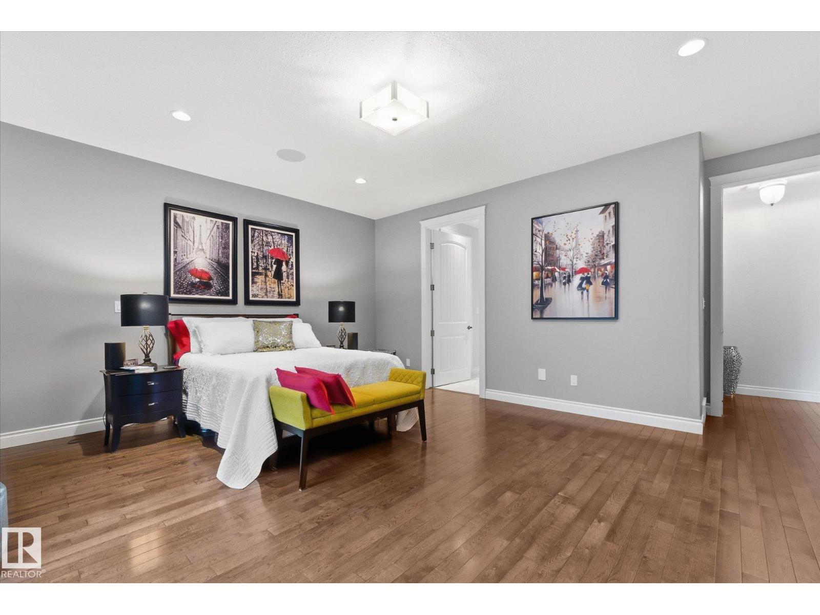 #242 53431 RGE ROAD 221 — photo 19