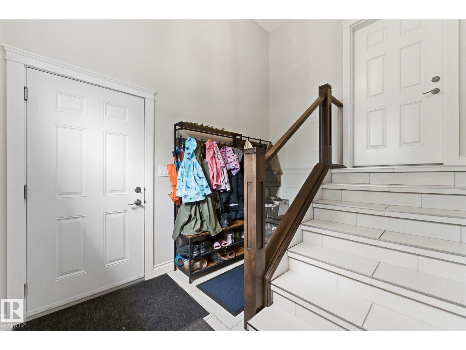 #242 53431 RGE ROAD 221 — photo 33